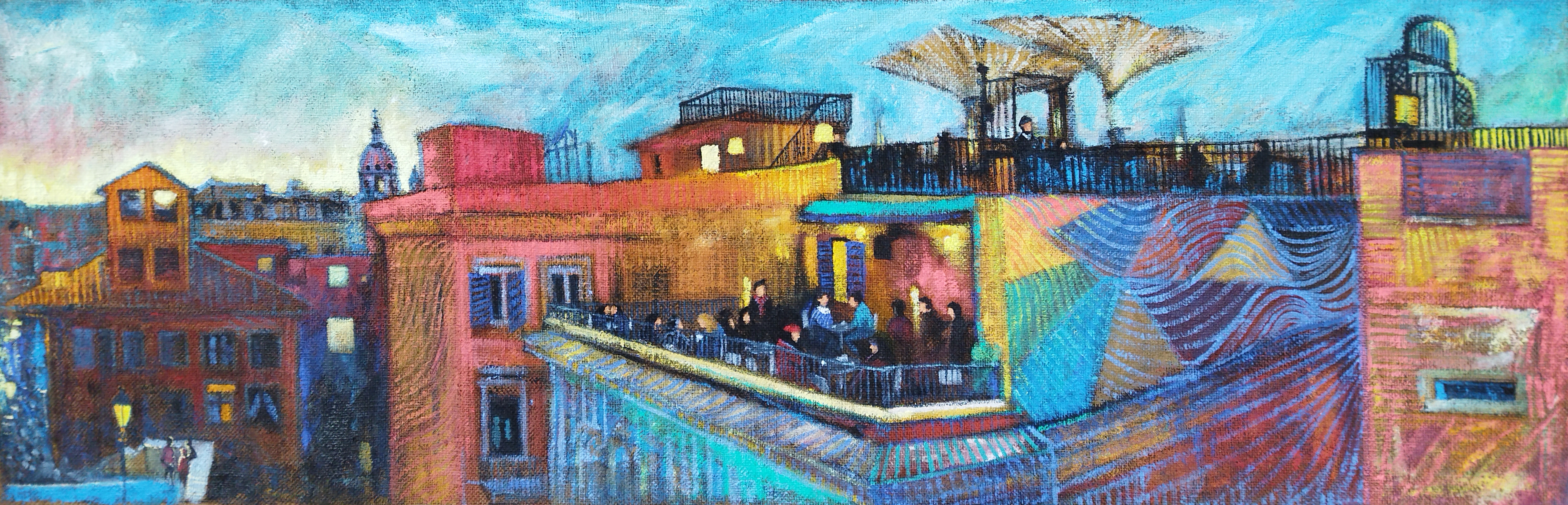 Mariotti
