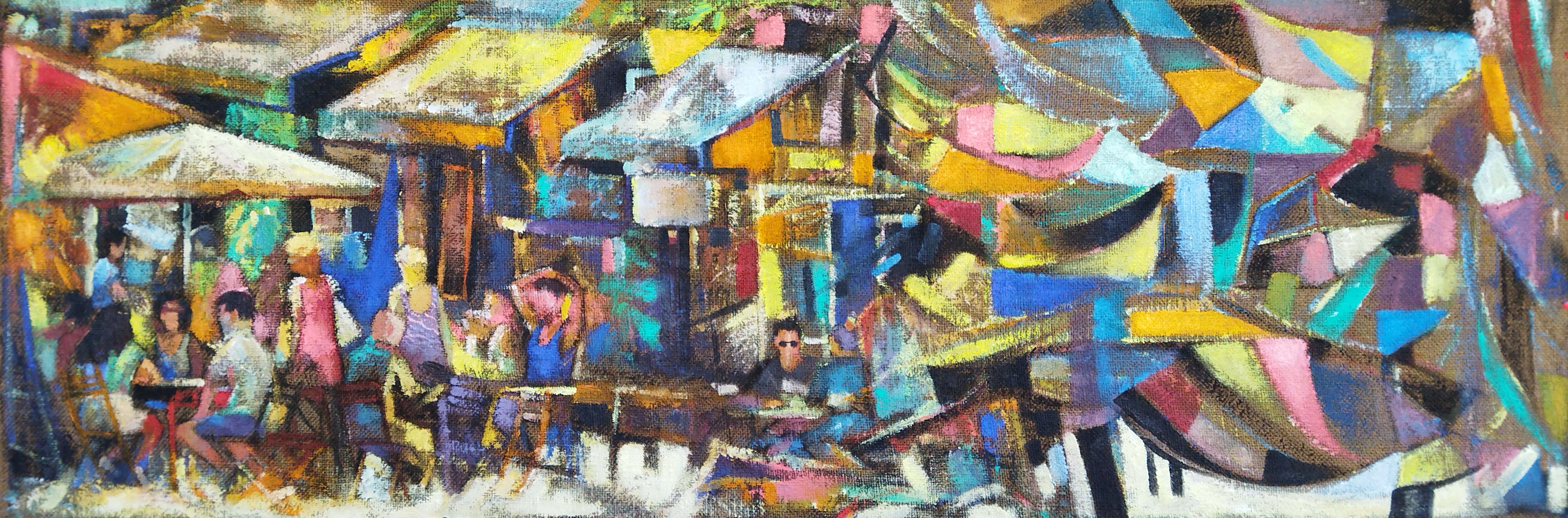 Artwork 3